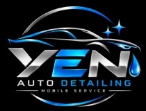 yenautodetailing.com